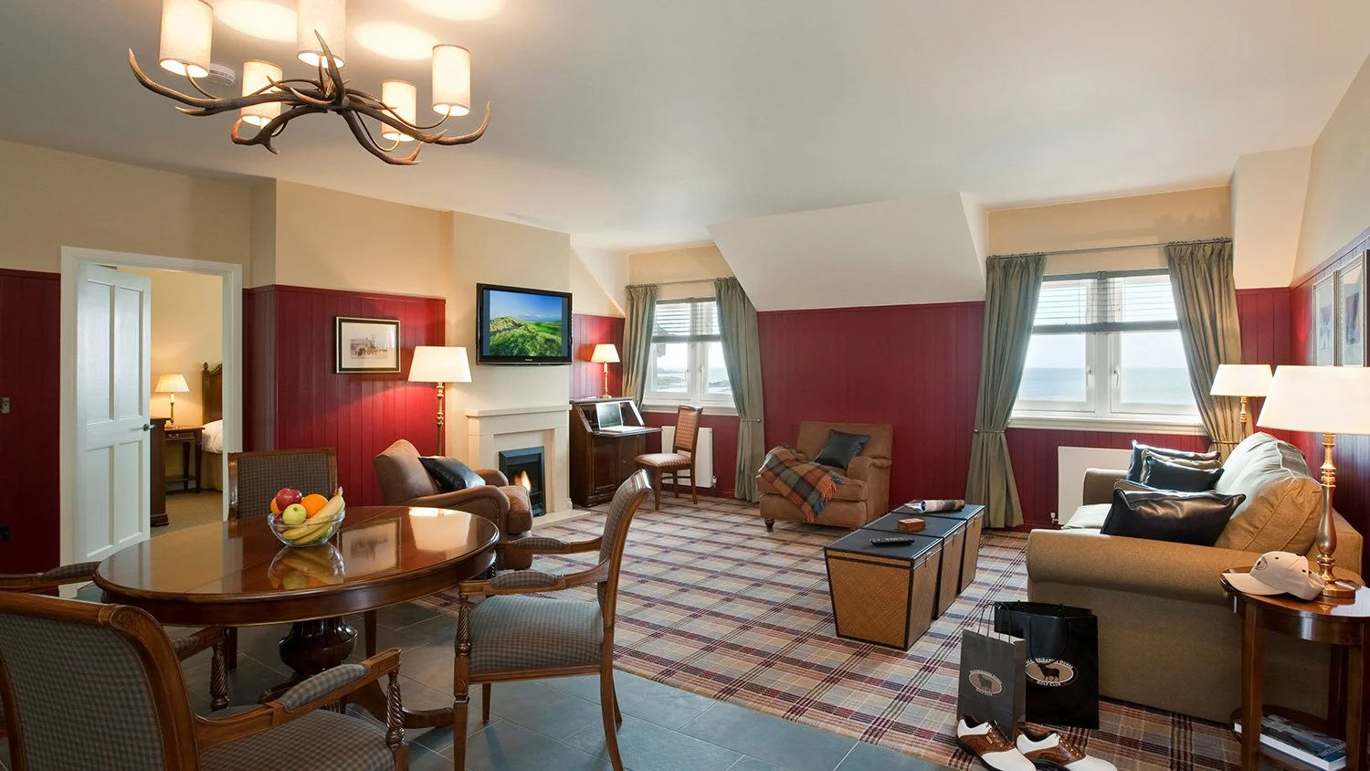 scotland-scottish-golf-argyll-hotel-ugadale-cottages-gallery5.jpg