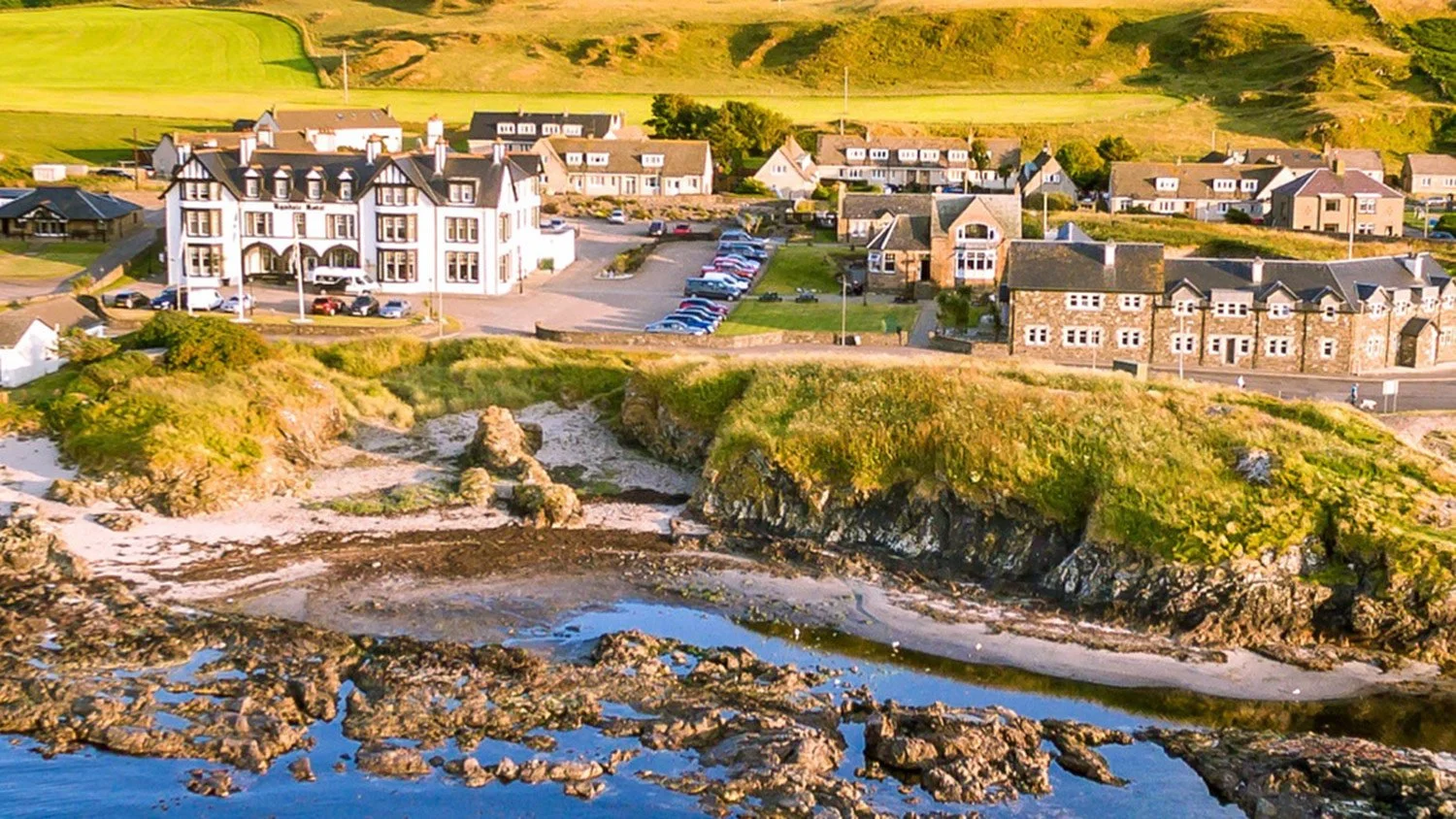scotland-scottish-golf-argyll-hotel-ugadale-cottages-gallery7.jpg