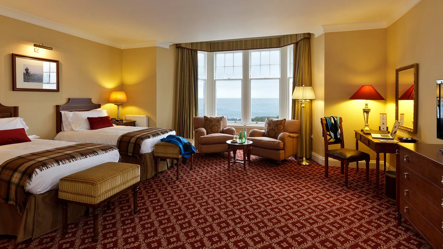 scotland-scottish-golf-argyll-hotel-ugadale-hotel-gallery9.jpg