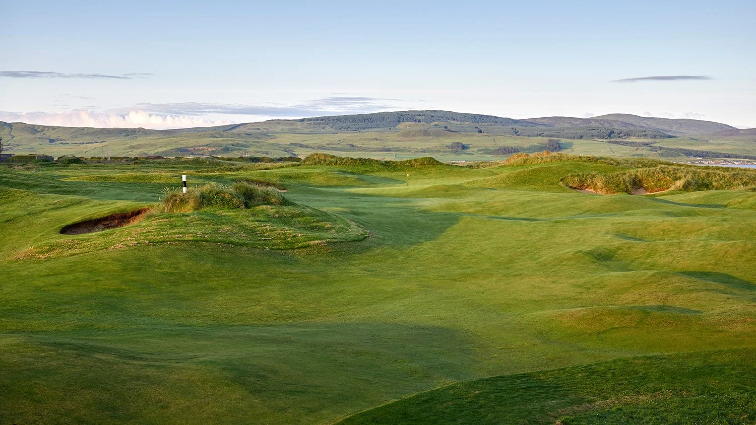 scotland-scottish-golf-argyll-golf-courses-machrihanish-dunes-gallery3.jpg