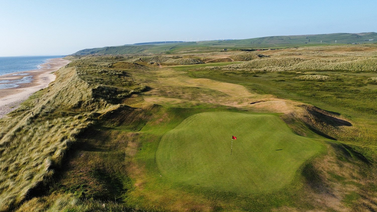 scotland-scottish-golf-argyll-golf-courses-machrihanish-dunes-gallery6.jpg