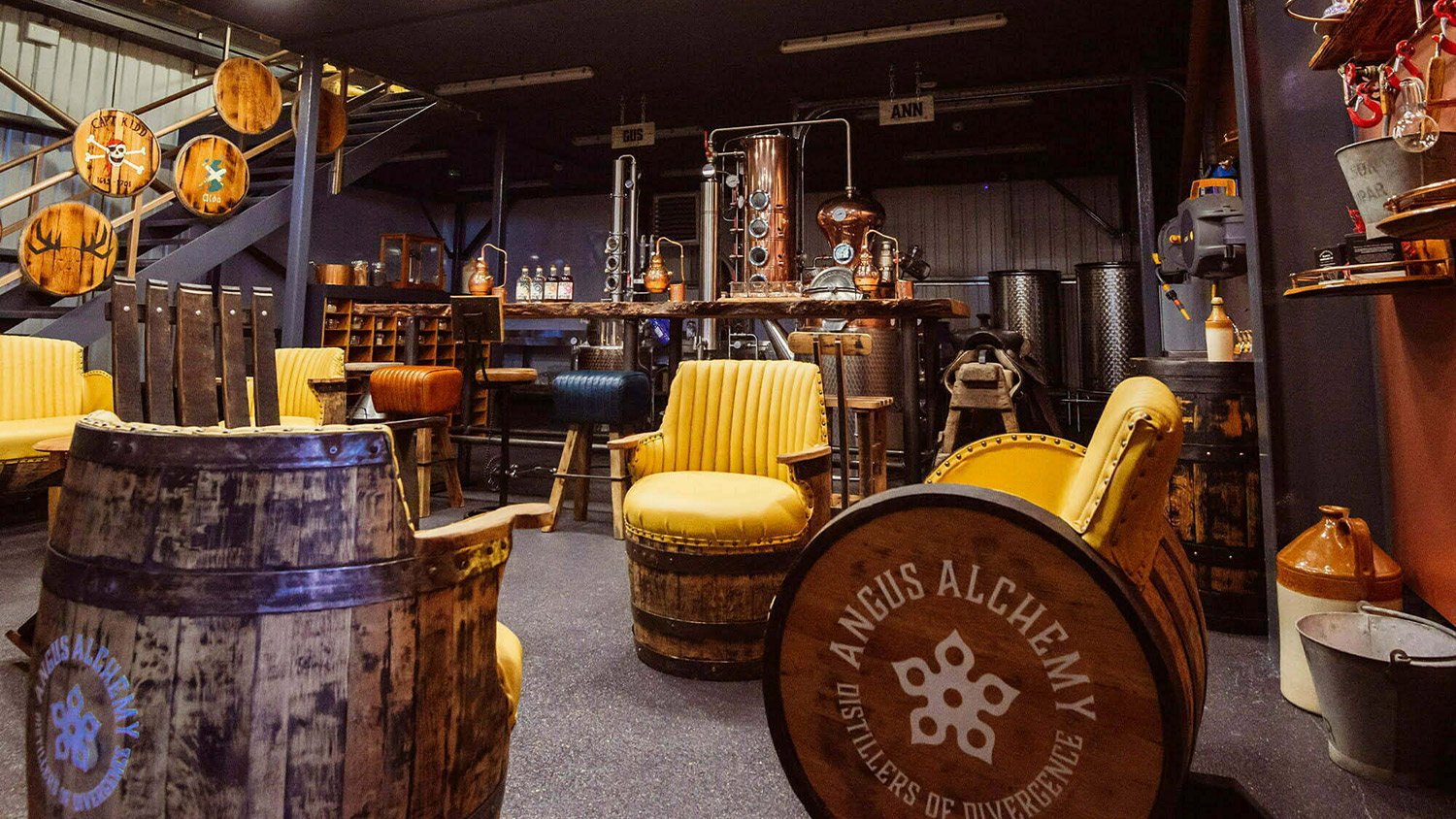 angus-alchemy-scottish-distillery-moonshine-banner.jpg