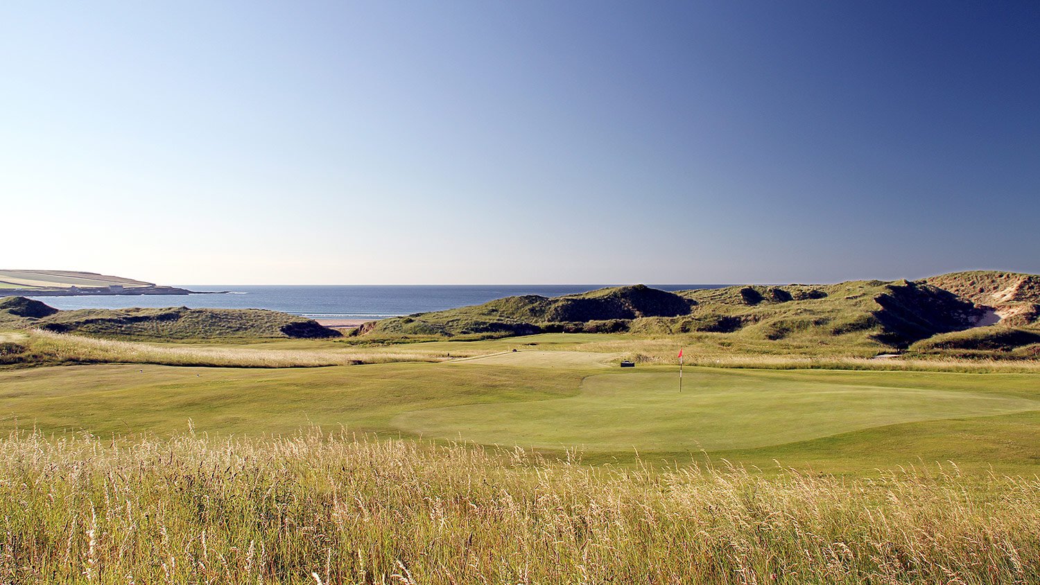 scotland-scottish-golf-highland-golf-courses-reay-golf-club-banner2.jpg