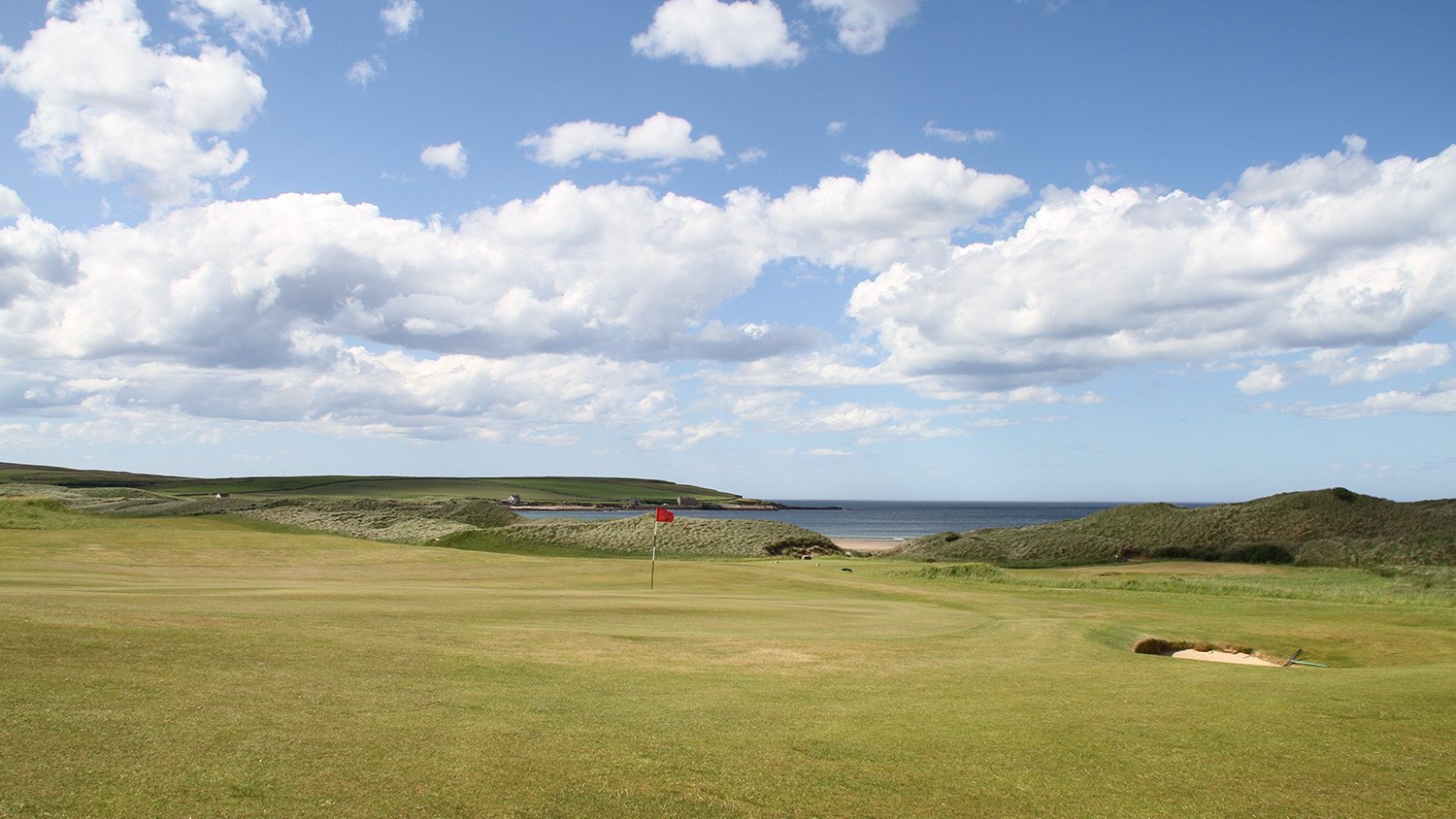 Reay-golf-course-view-17th-1500x844.jpg