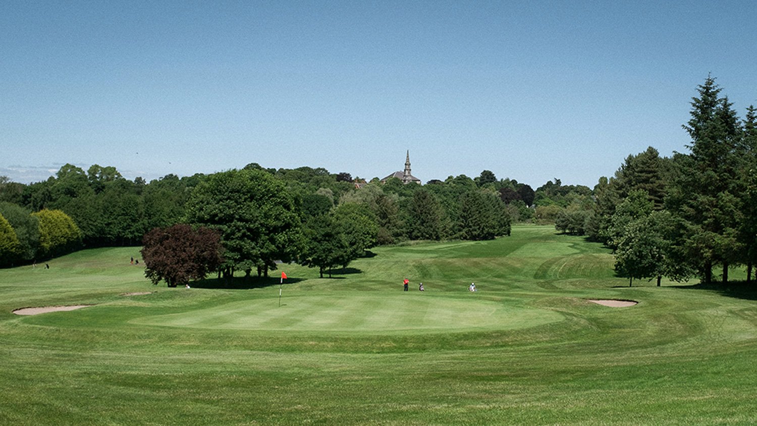 Musselburgh-Golf-Club-18th-hole-1500.jpg