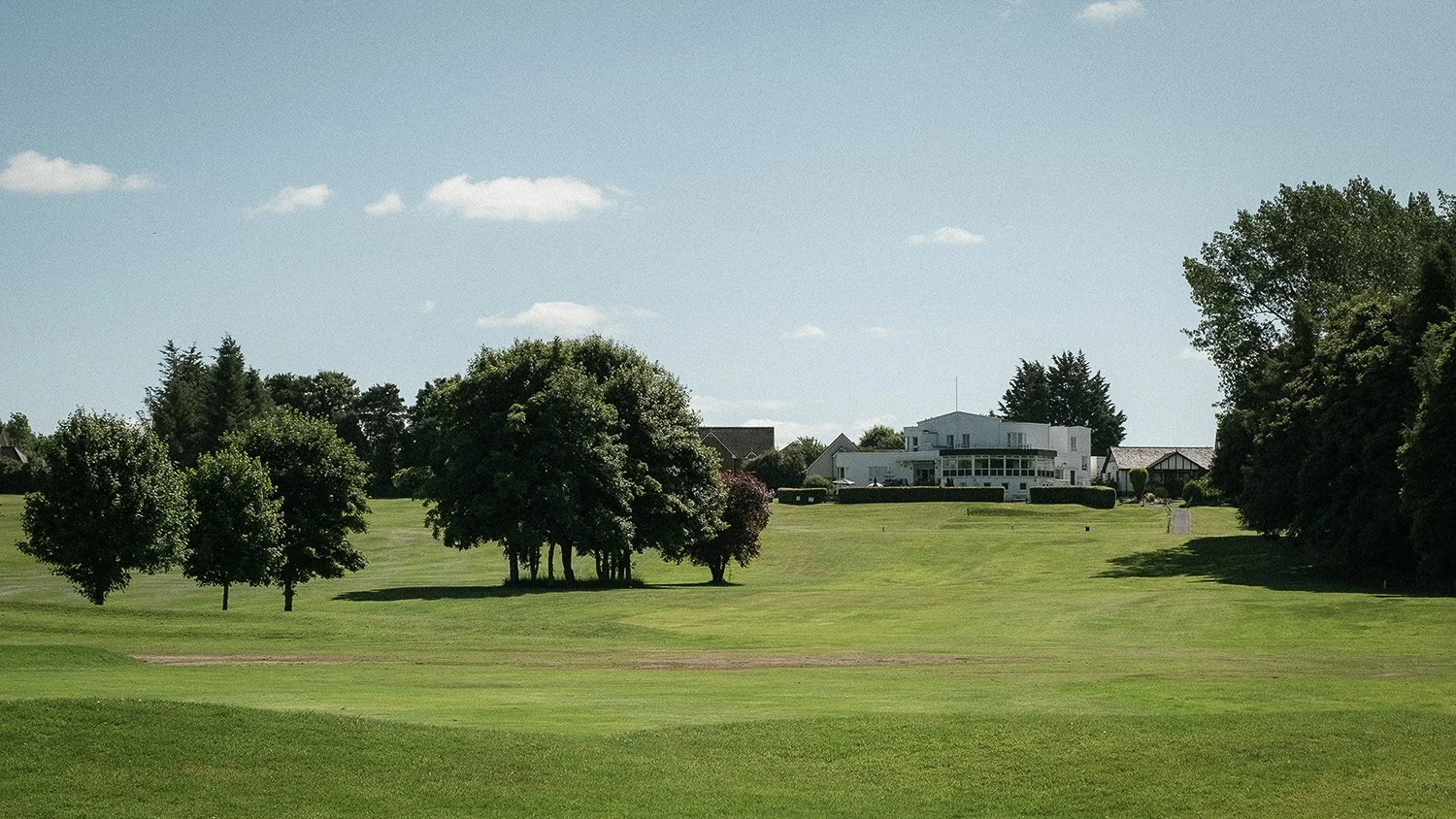 Musselburgh-Golf-Club-1st-hole-1500.jpg