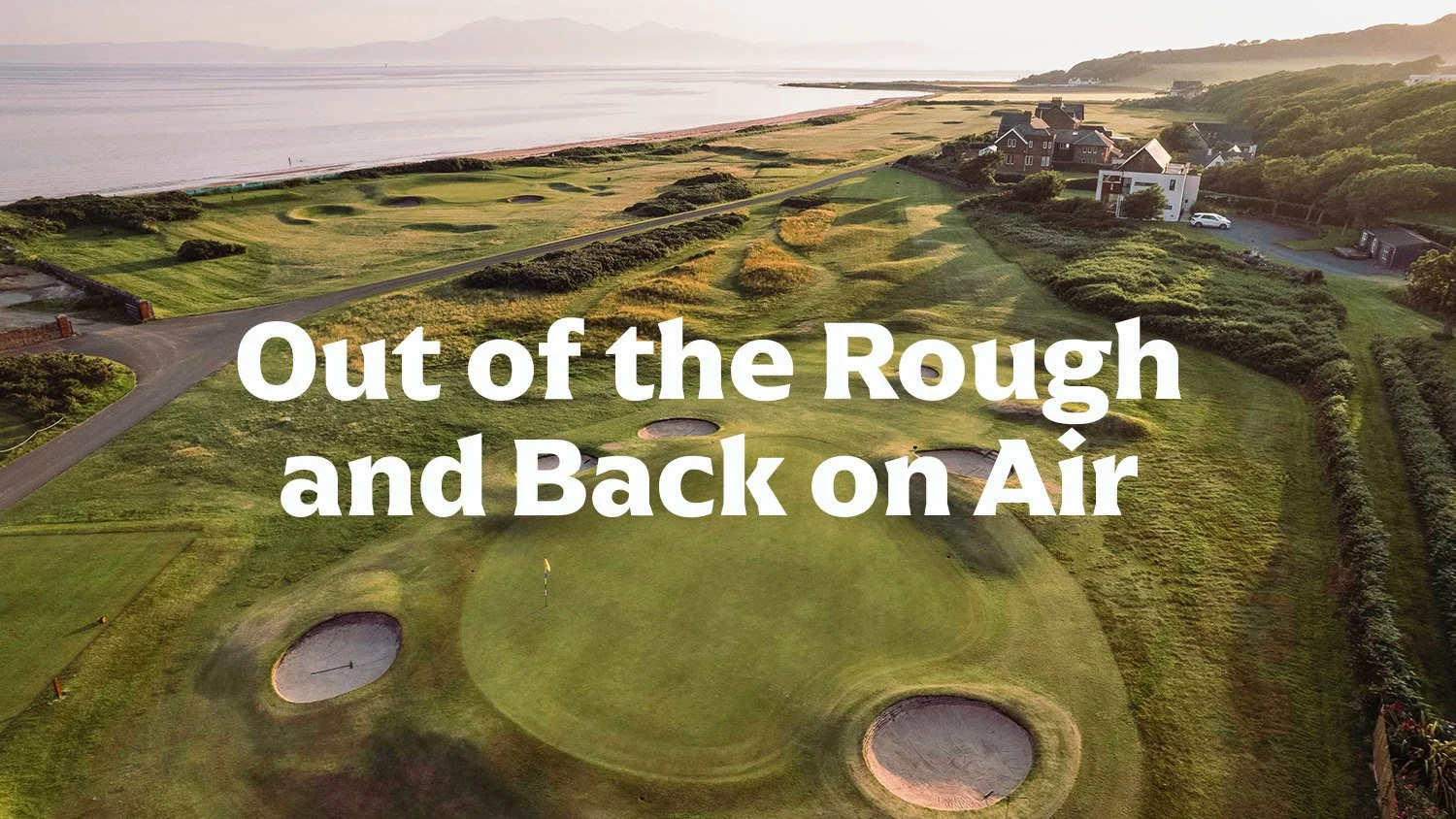 The 1457 Podcast Ep.25