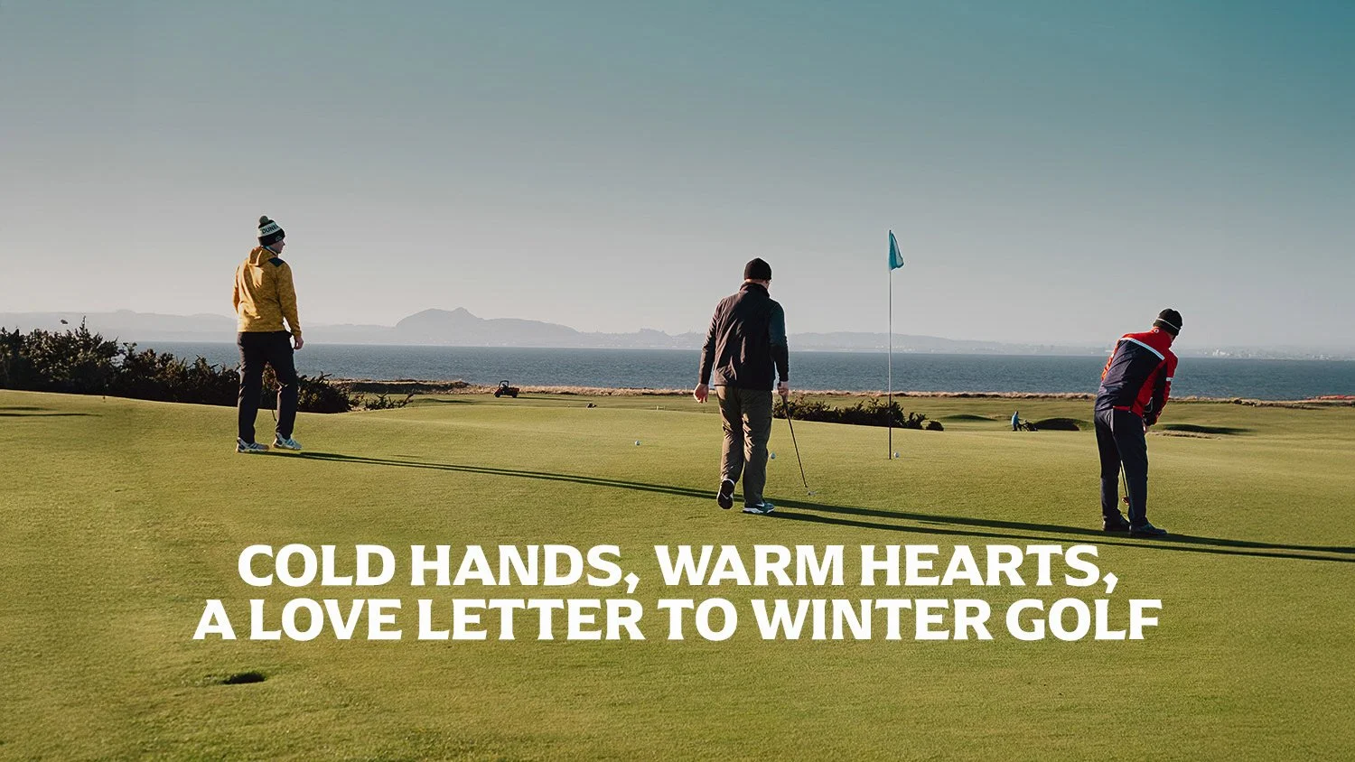 The 1457 Podcast Ep.26