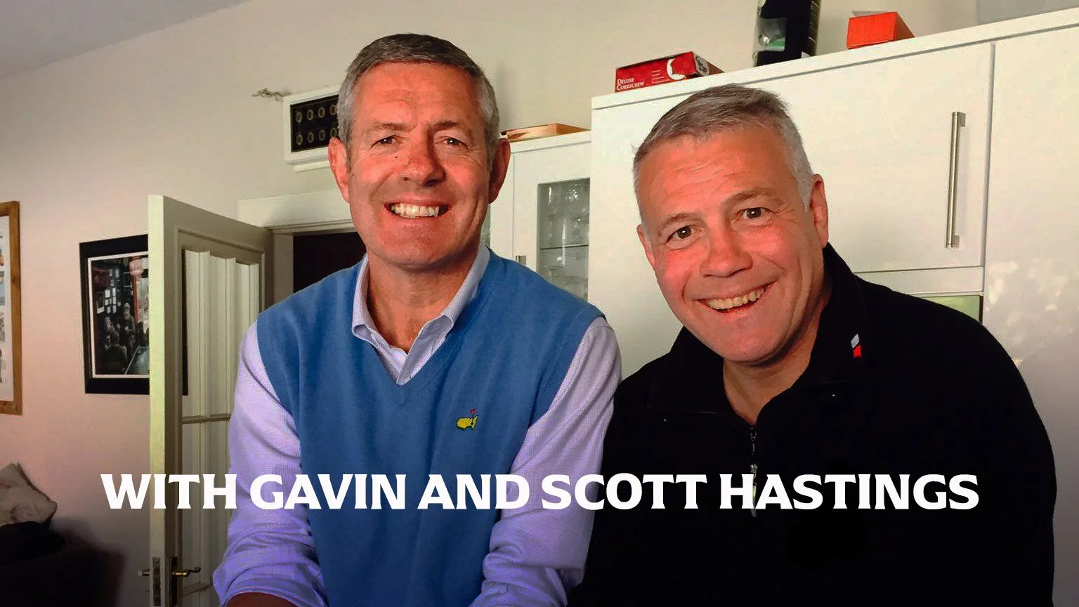 The 1457 Podcast Ep.27