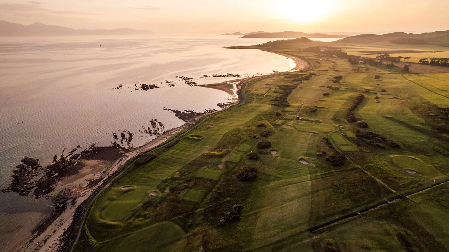 West-Kilbride-Golf-Club-Ayrshire-Scotland-gallery-3.jpg