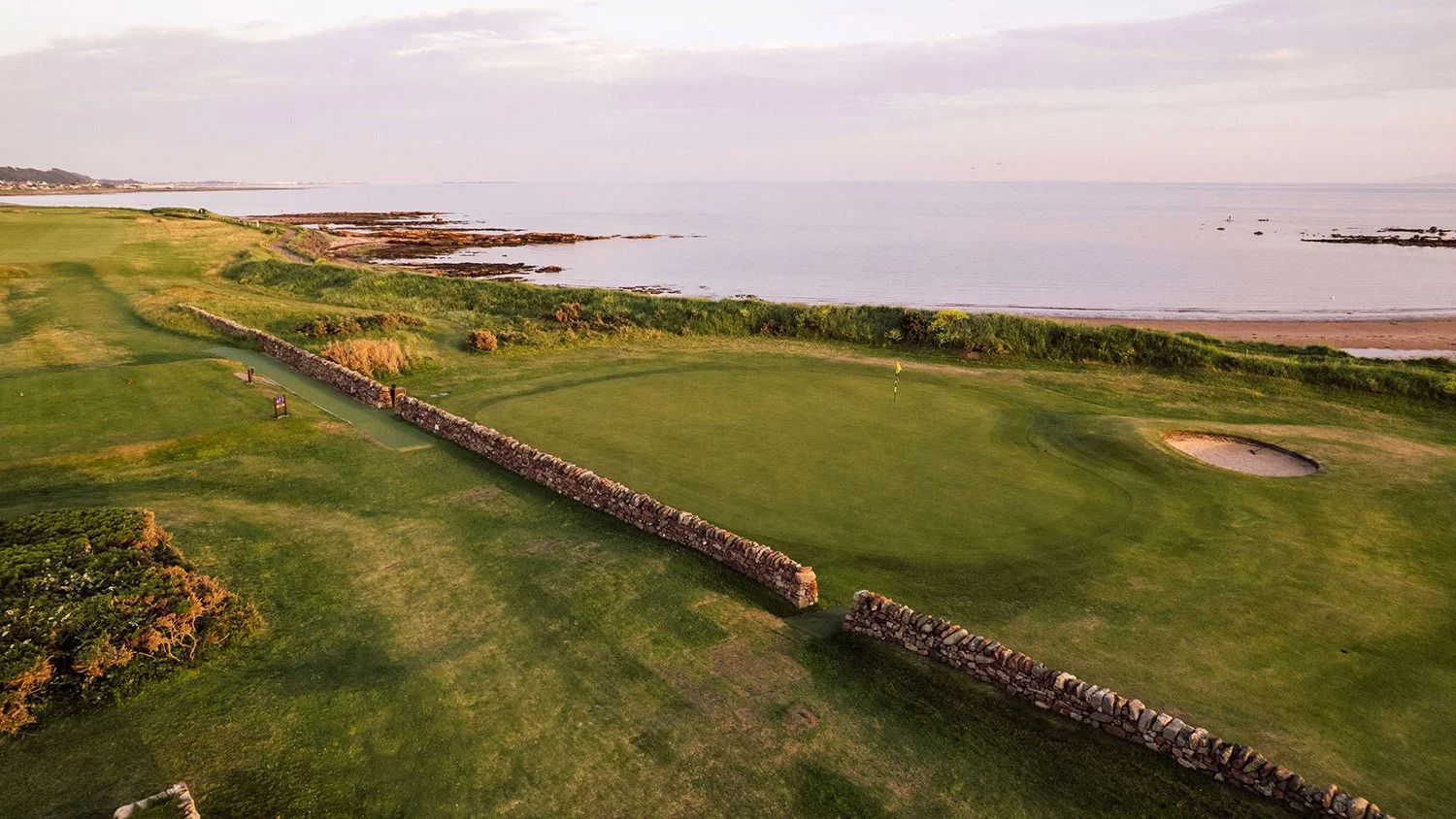 West-Kilbride-Golf-Club-Ayrshire-Scotland-gallery-5.jpg
