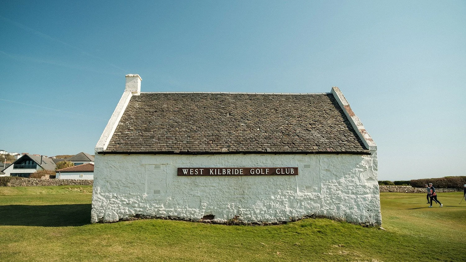 West-Kilbride-Golf-Club-Ayrshire-Scotland-gallery-2.jpg