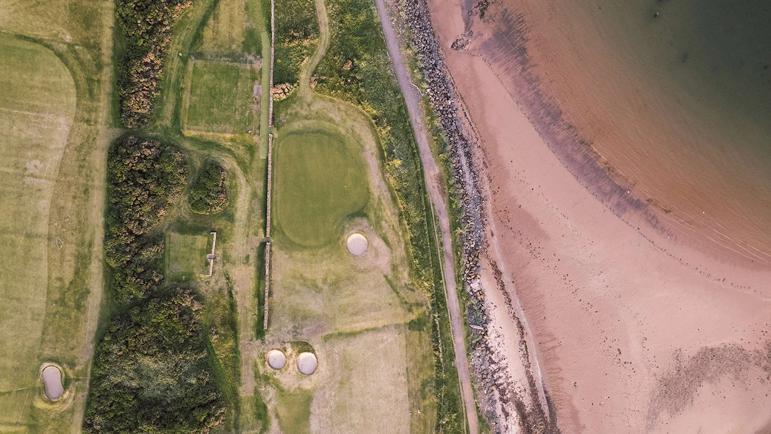 West-Kilbride-Golf-Club-Ayrshire-Scotland-gallery-4.jpg