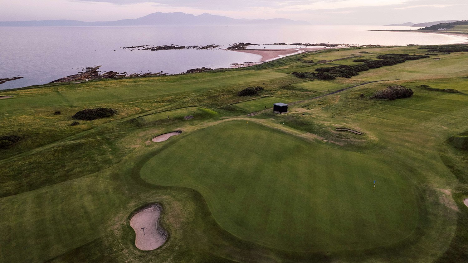 West-Kilbride-Golf-Club-Ayrshire-Scotland-gallery-1.jpg
