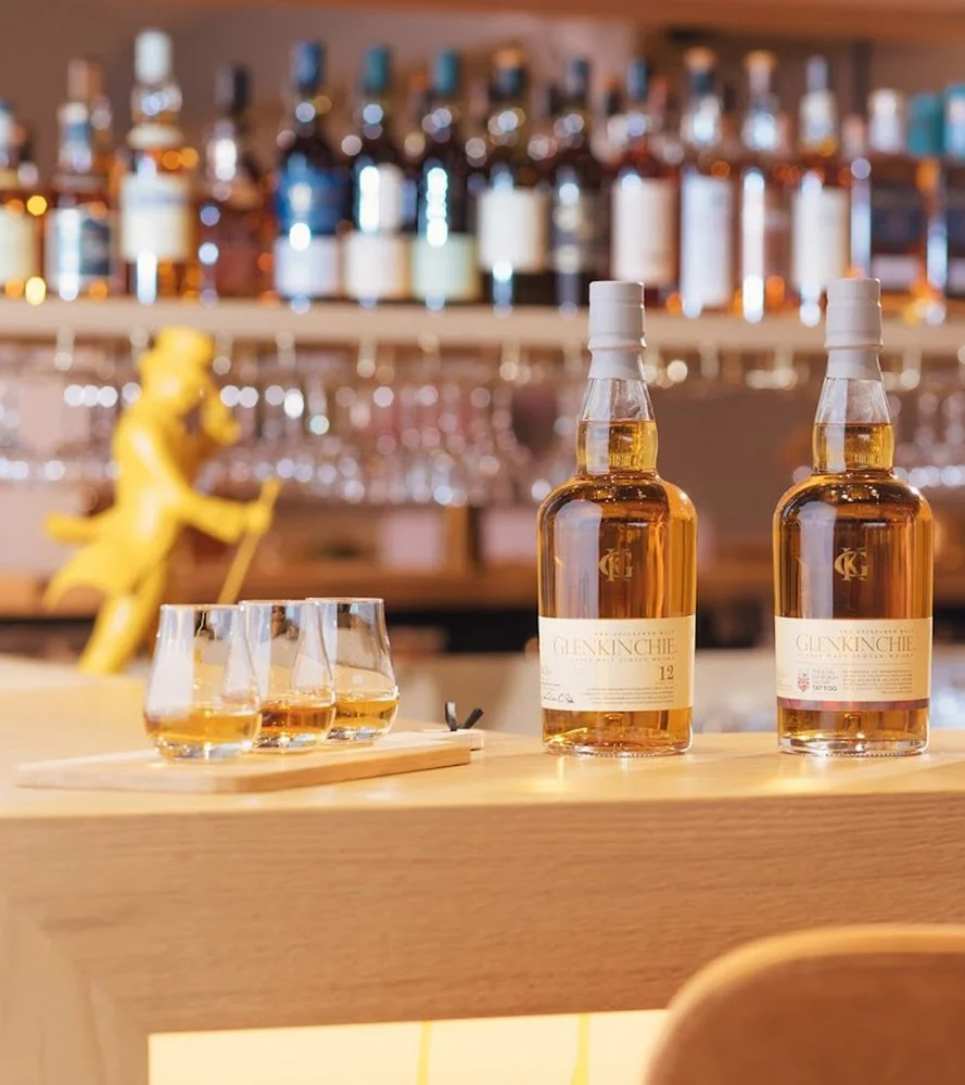 Glenkinchie_Shot_161_2.jpg