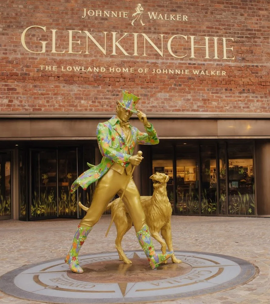 Glenkinchie-2020-10-30.jpg
