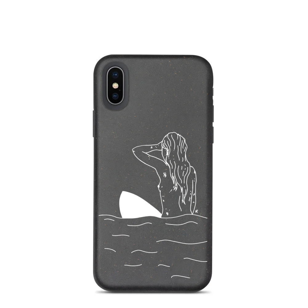 biodegradable-iphone-case-iphone-x-xs-case-on-phone-6028ea3003116.jpg