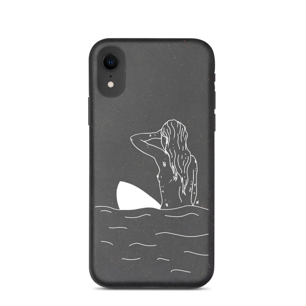 biodegradable-iphone-case-iphone-xr-case-on-phone-6028ea3003192.jpg