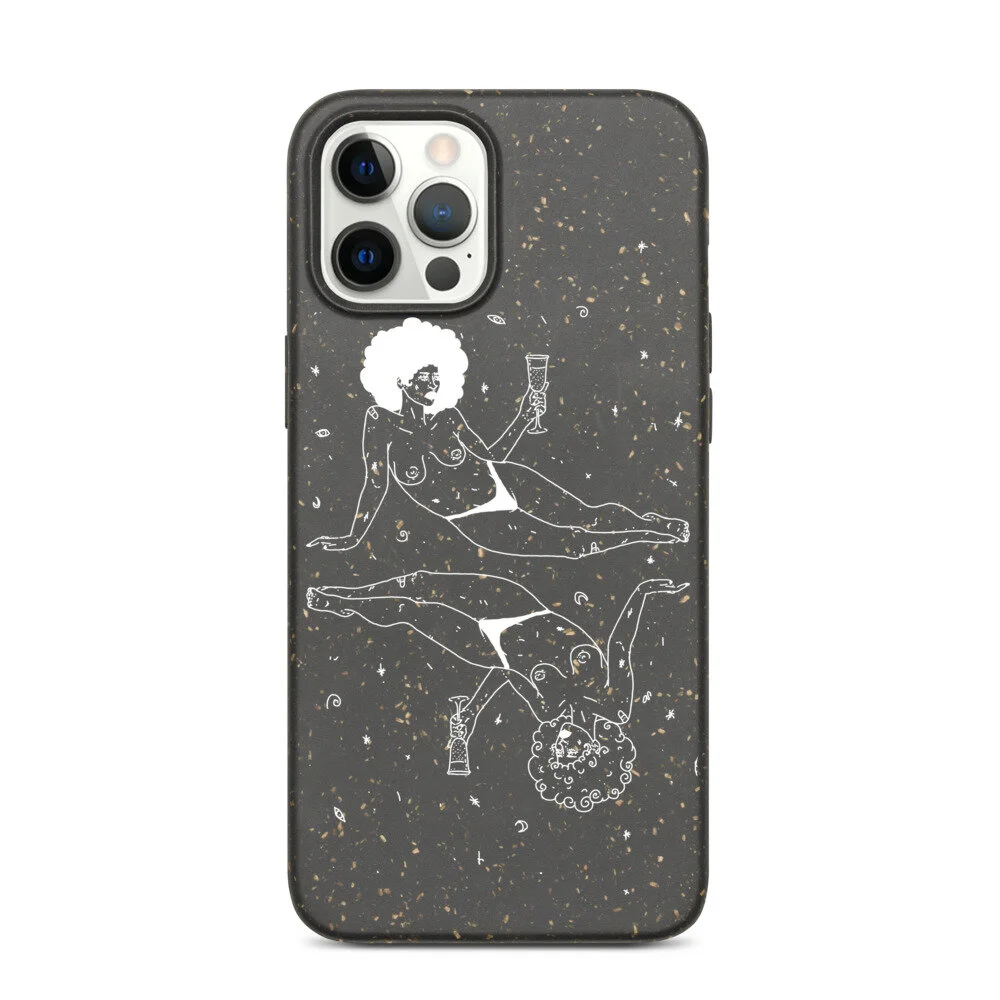 biodegradable-iphone-case-iphone-12-pro-max-case-on-phone-6028ebdf4c793.jpg
