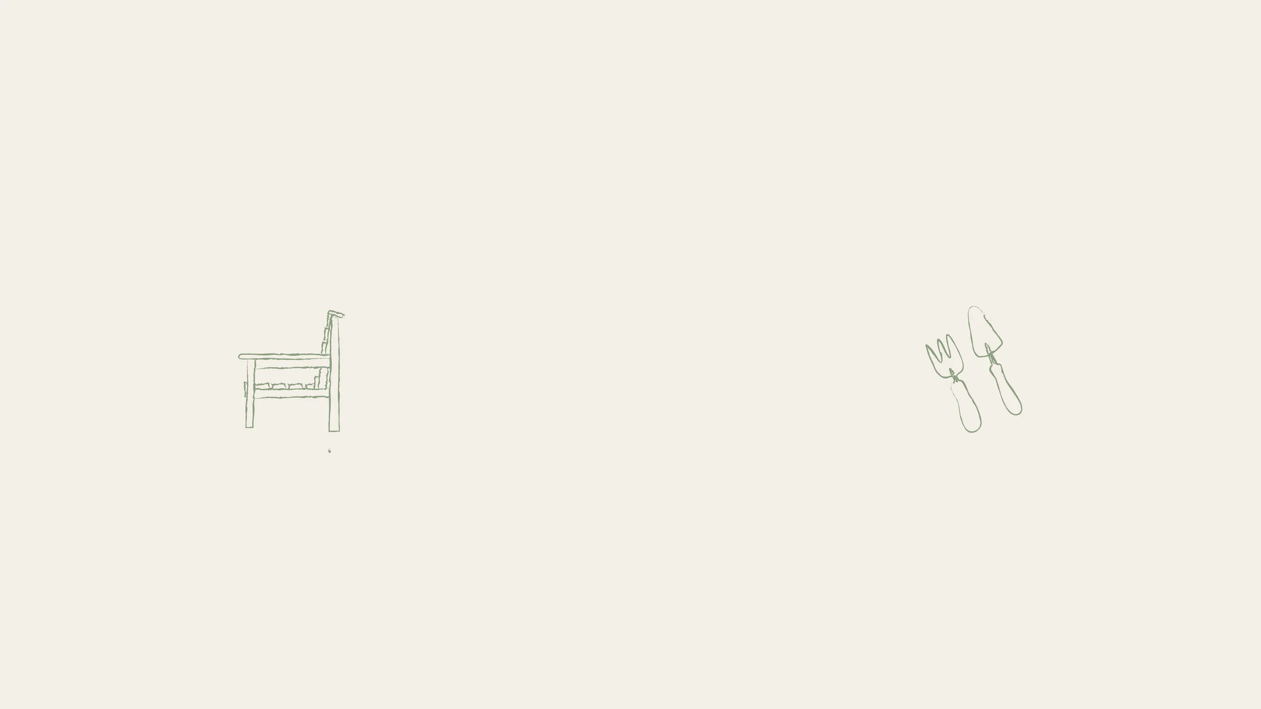 Background-01.jpg