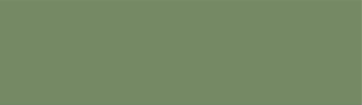 ps_Furniture Background.png