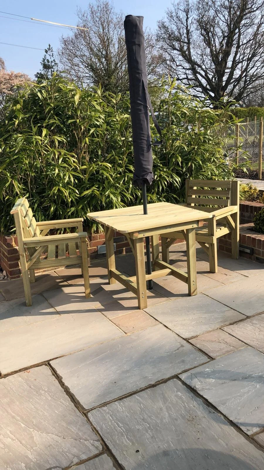 WhatsApp Image 2021-04-21 at 09.09.19.jpeg