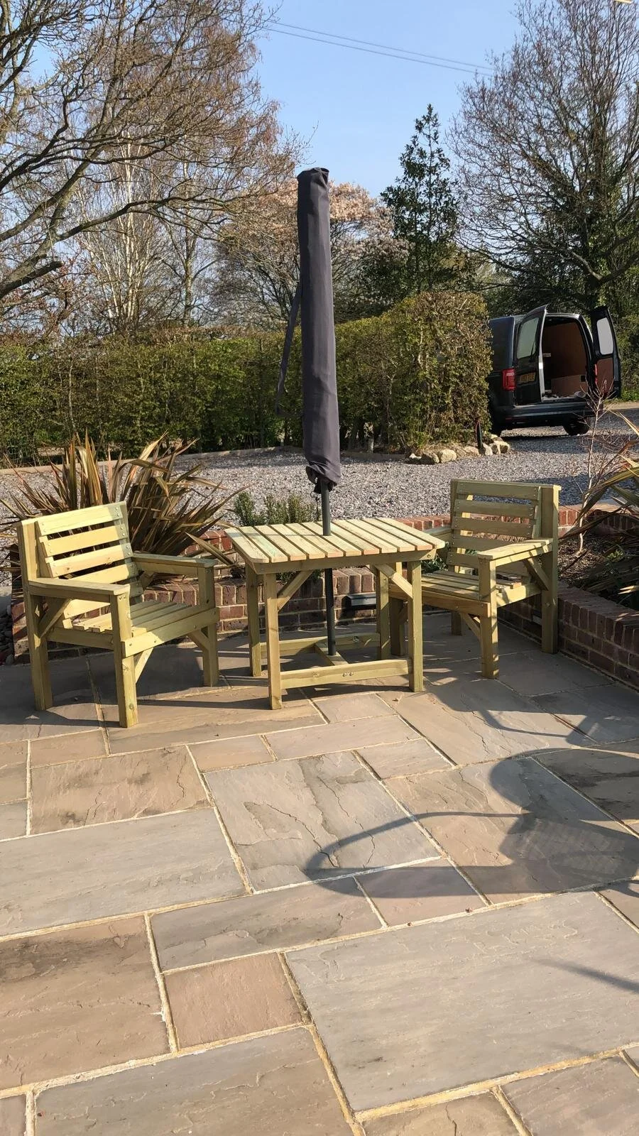 WhatsApp Image 2021-04-21 at 09.09.55.jpeg