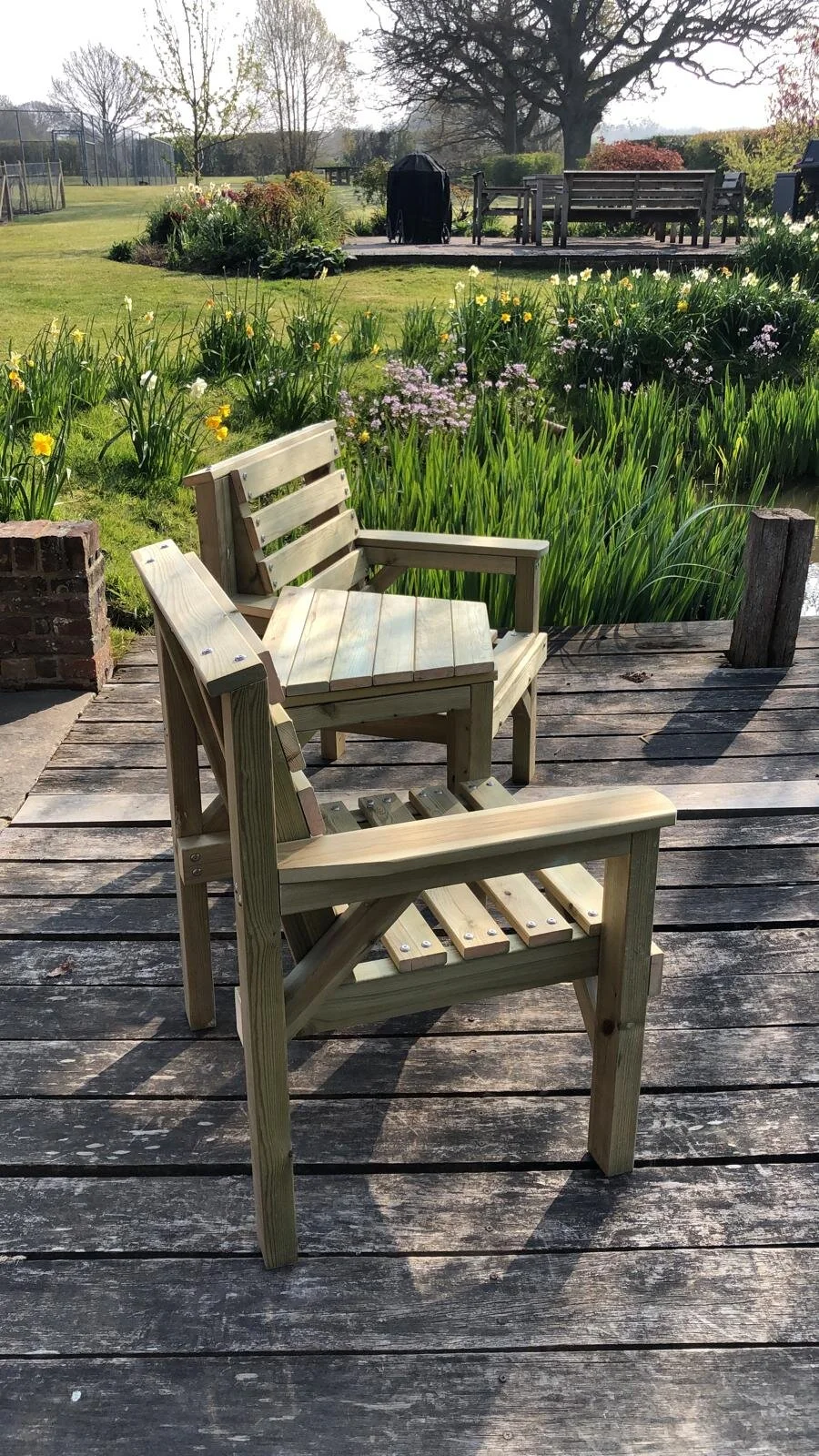 WhatsApp Image 2021-04-21 at 09.14.39.jpeg