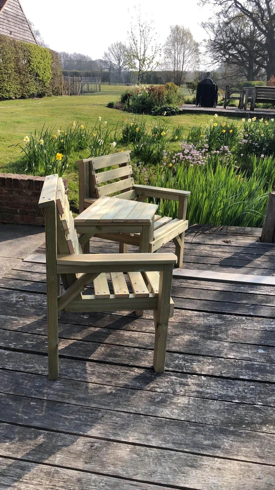 WhatsApp Image 2021-04-21 at 09.14.45.jpeg