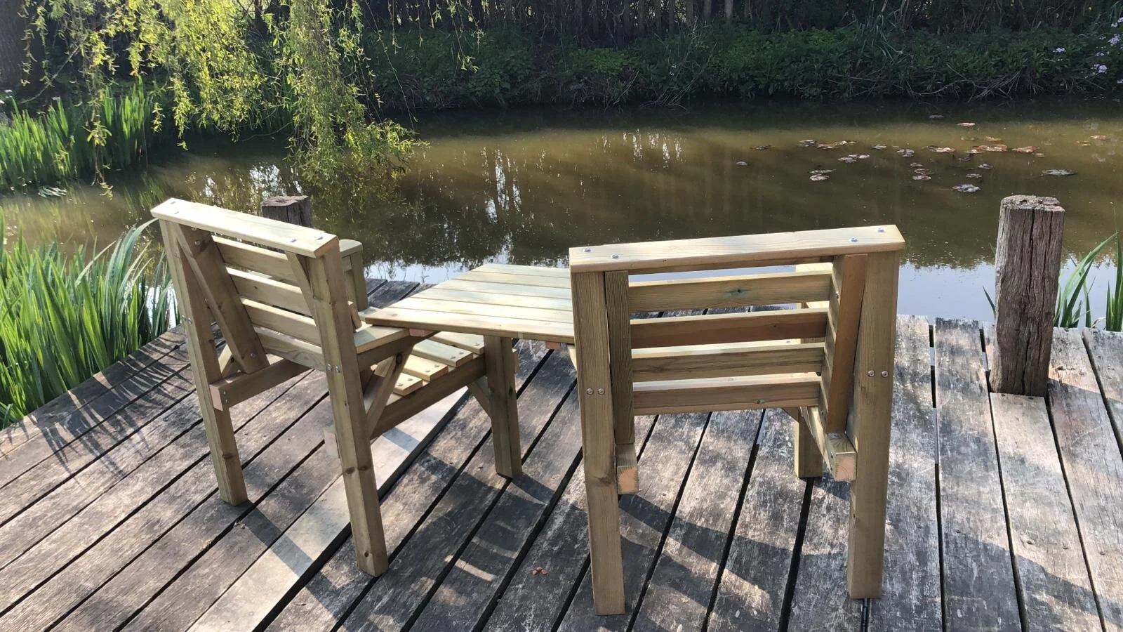 WhatsApp Image 2021-04-21 at 09.14.53.jpeg