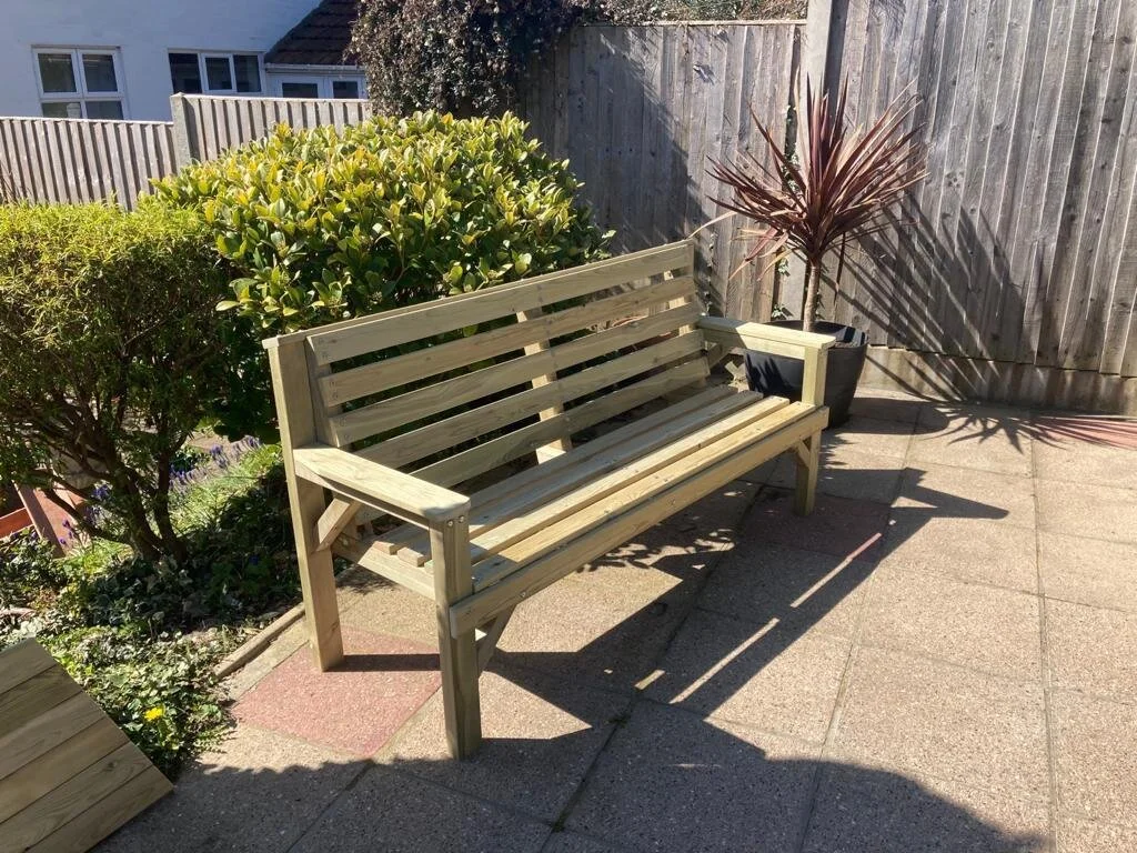 WhatsApp Image 2021-04-23 at 22.25.37.jpeg