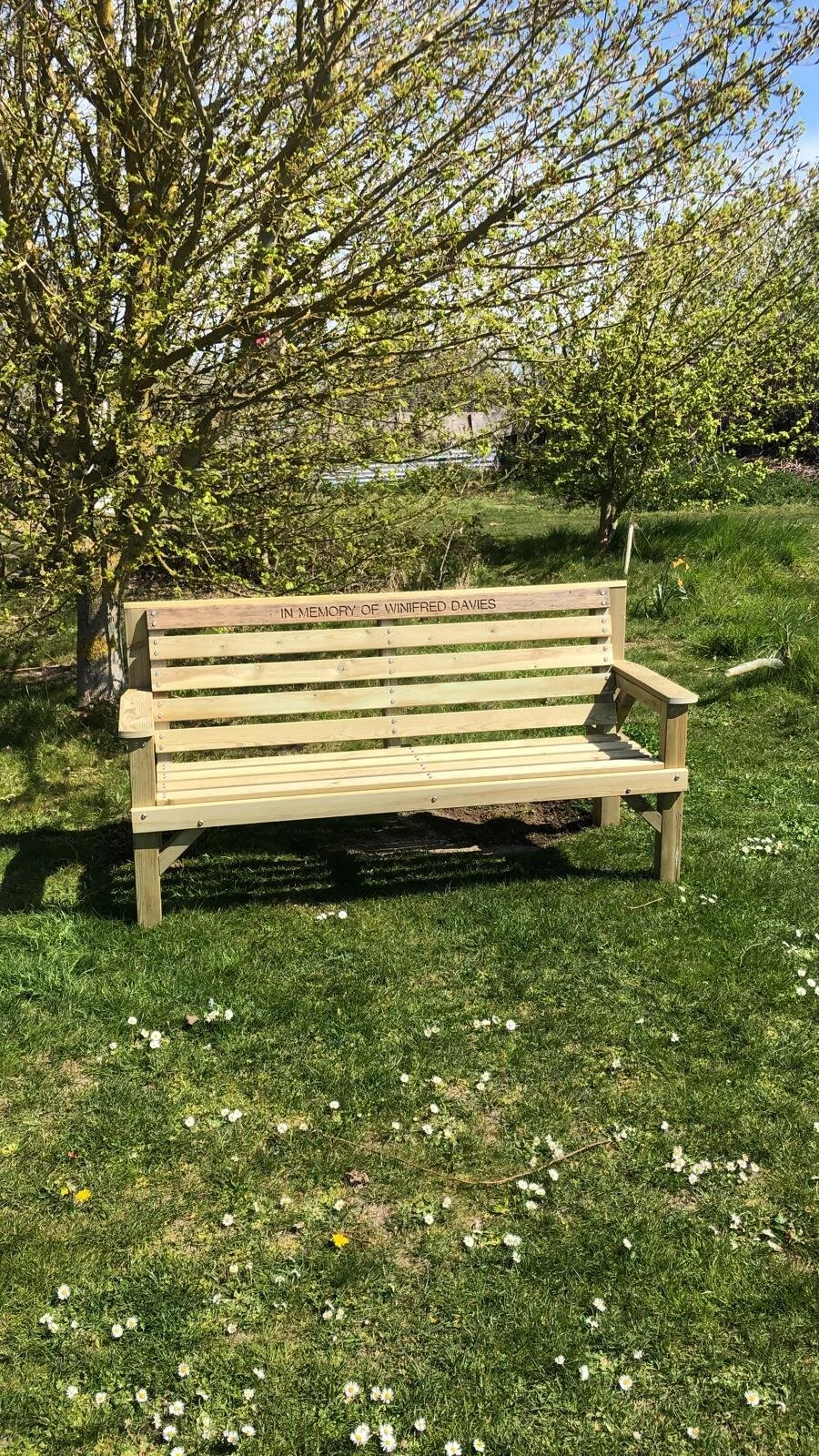 WhatsApp Image 2021-04-24 at 11.47.40.jpeg