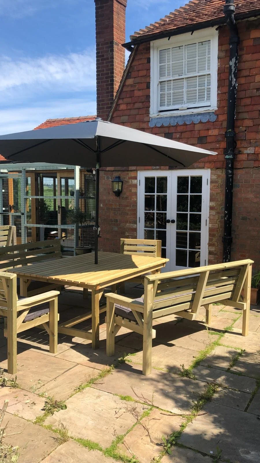 WhatsApp Image 2021-06-02 at 11.22.58.jpeg