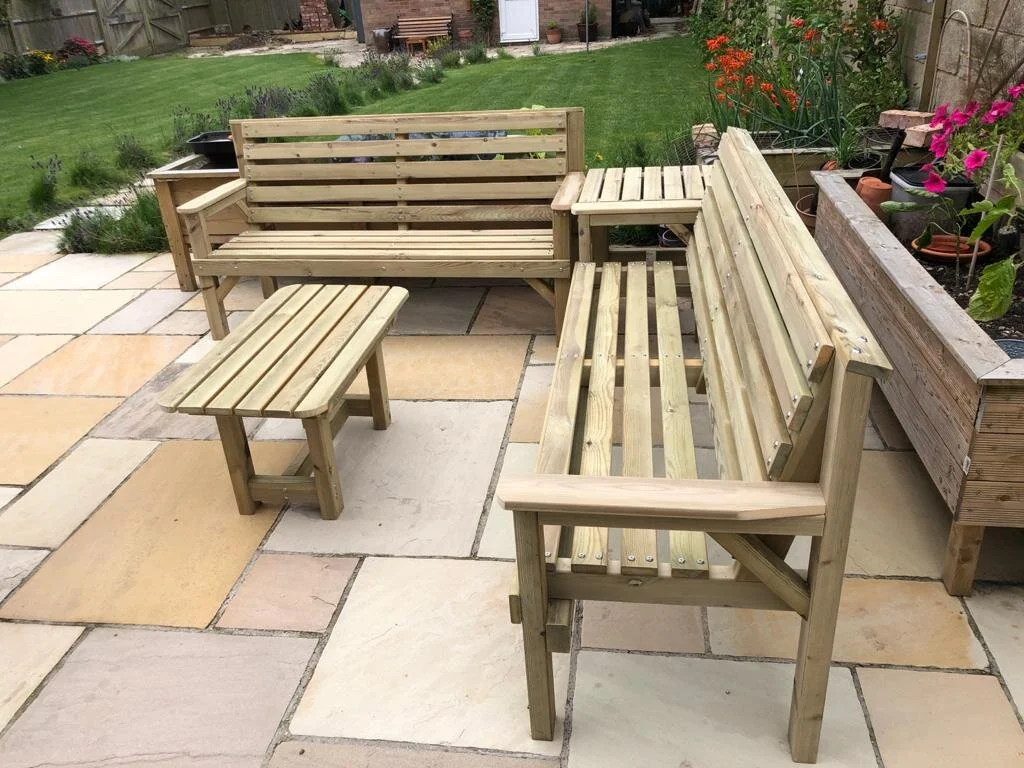 WhatsApp Image 2021-08-09 at 16.03.37 (2).jpeg