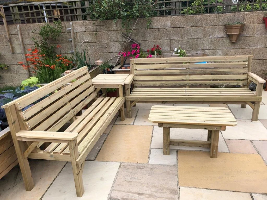 WhatsApp Image 2021-08-09 at 16.03.37.jpeg