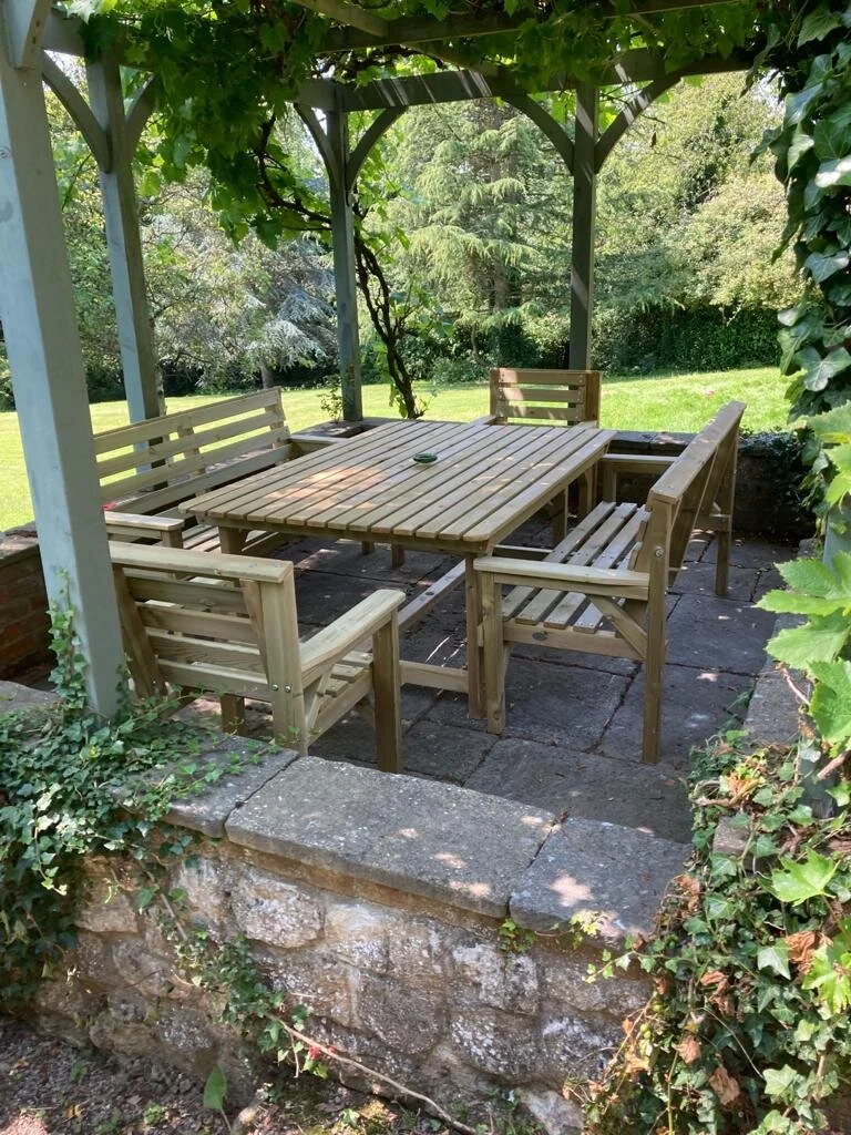 WhatsApp Image 2021-07-22 at 14.51.16 (1).jpeg