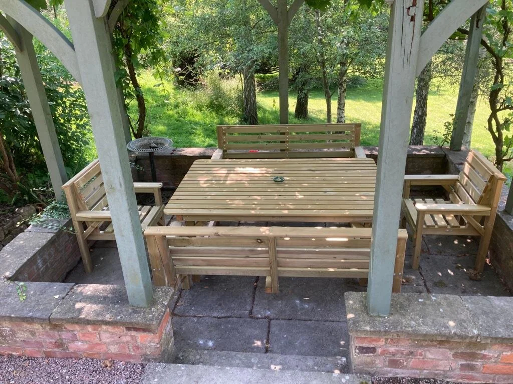 WhatsApp Image 2021-07-22 at 14.51.16.jpeg