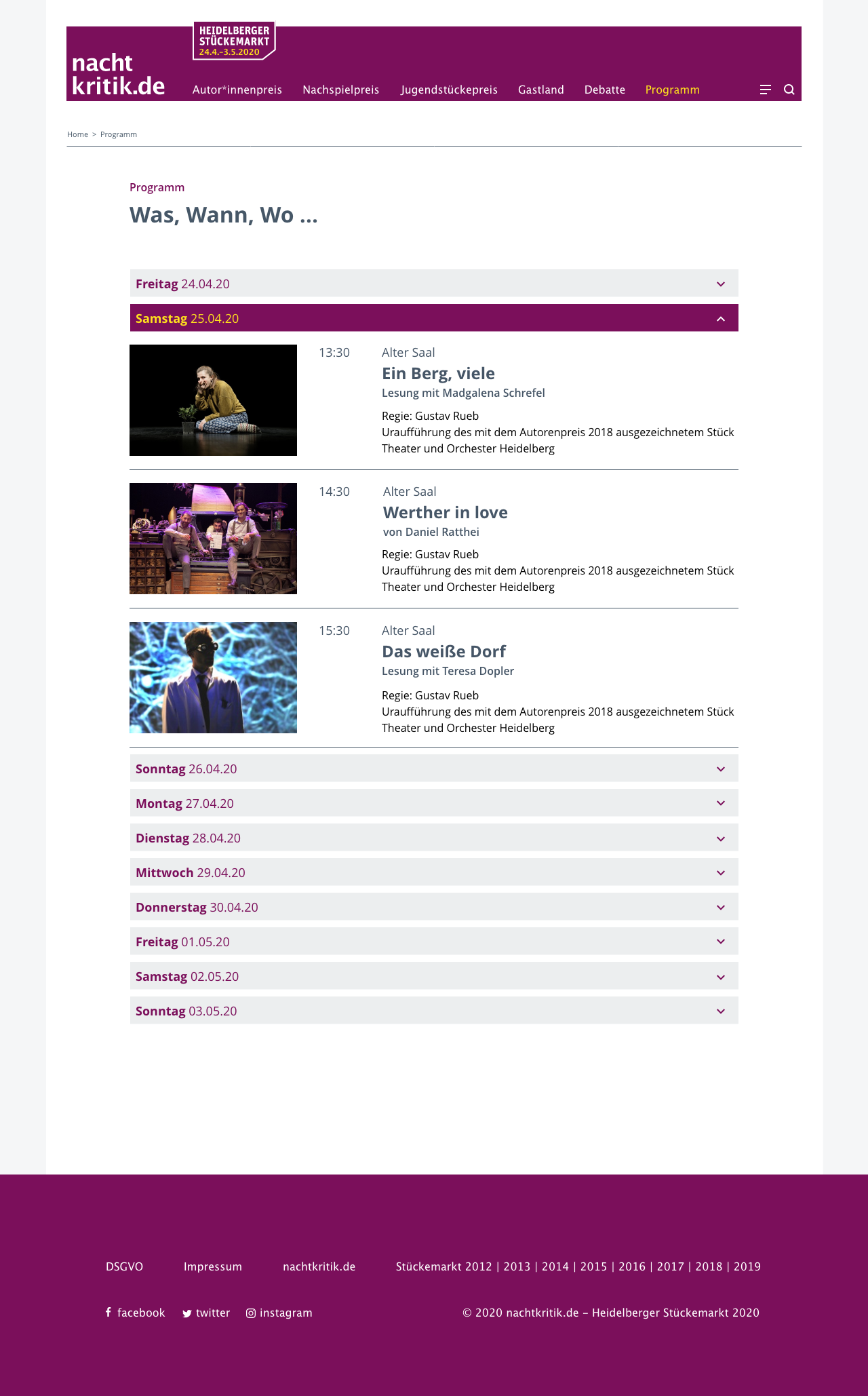 16-Programm - Desktop.png