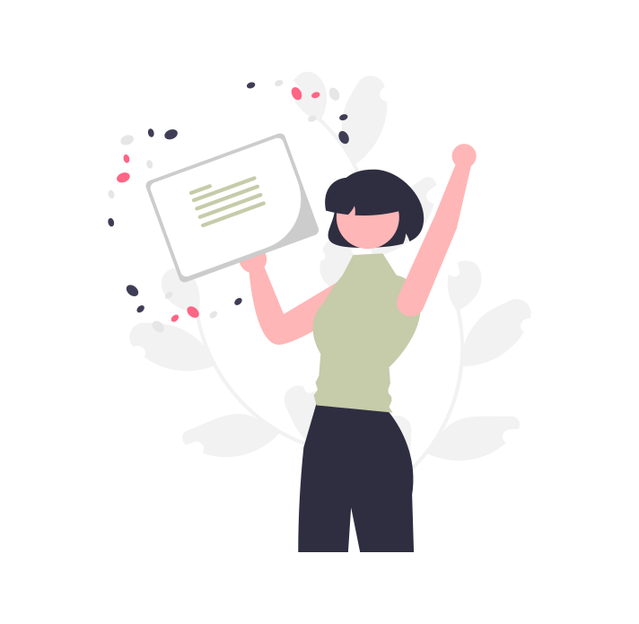 undraw_Happy_news_re_tsbd.png