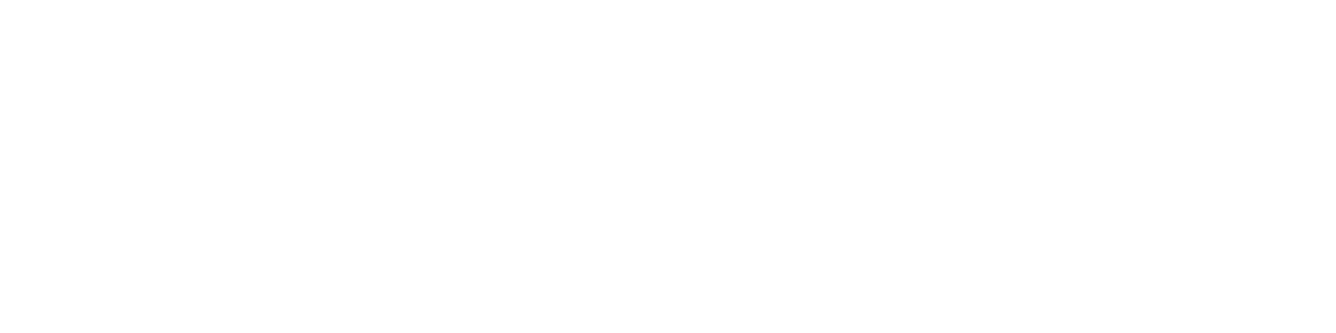 United Talents