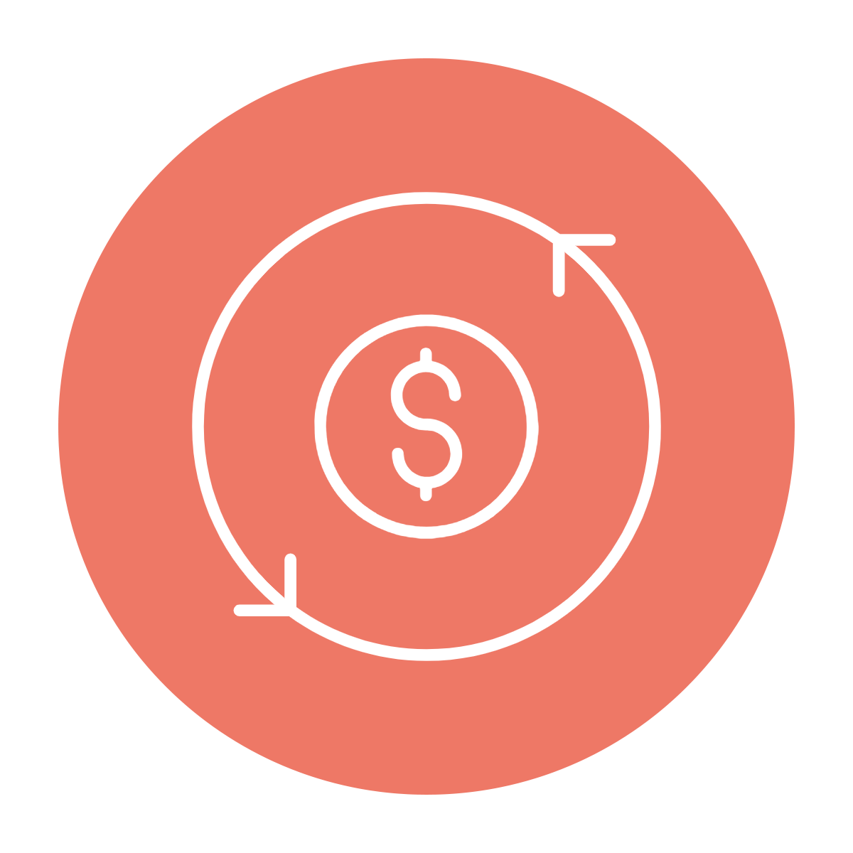 A six trillion-dollar market opportunity¹