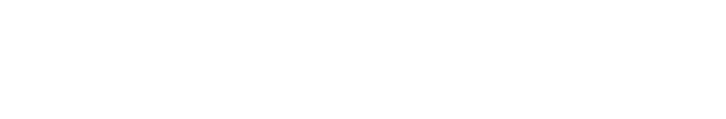 fraunhoferuflgreentown trilogo.png