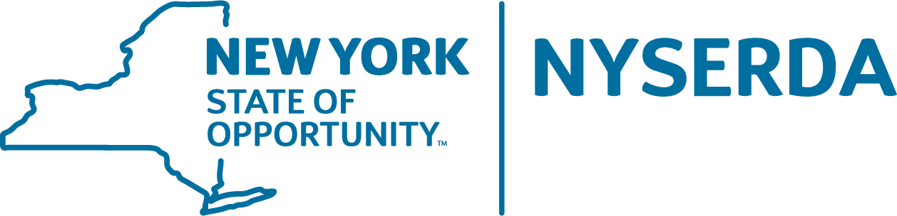 NYSERDA Logo.png