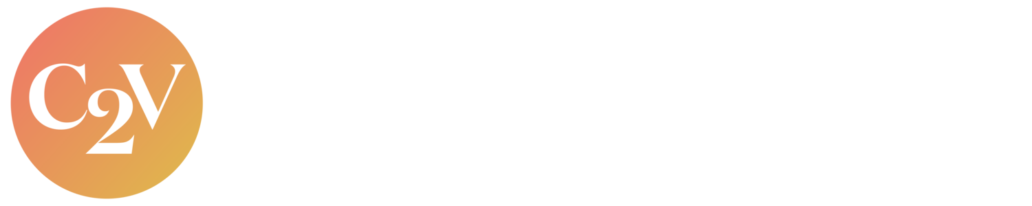 Carbon to Value Initiative