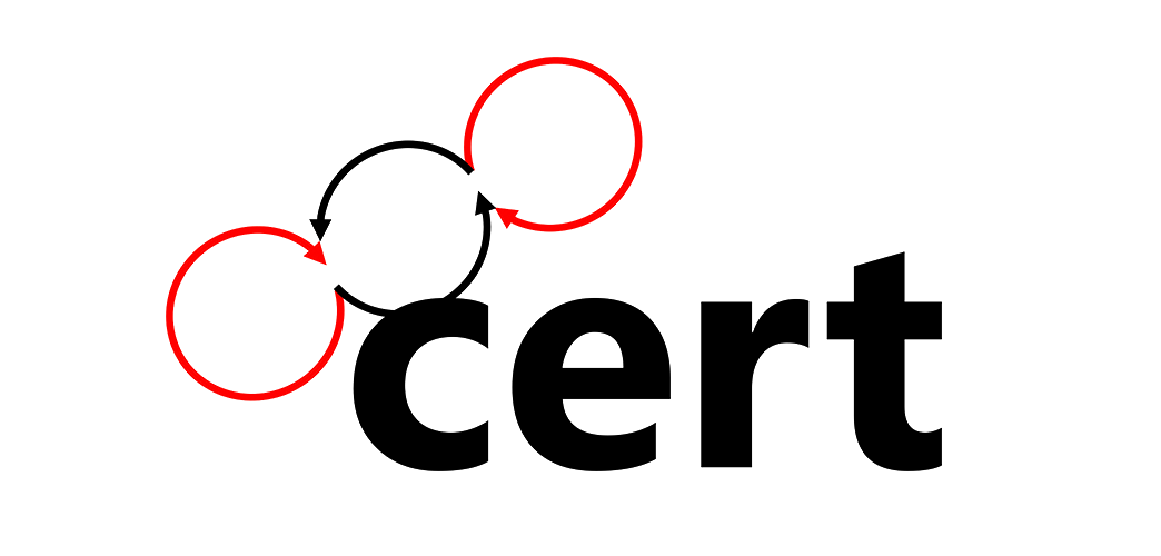 cert.png