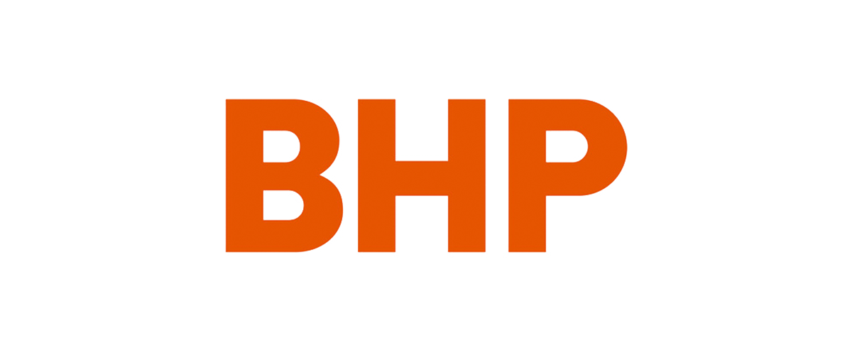 BHP.png