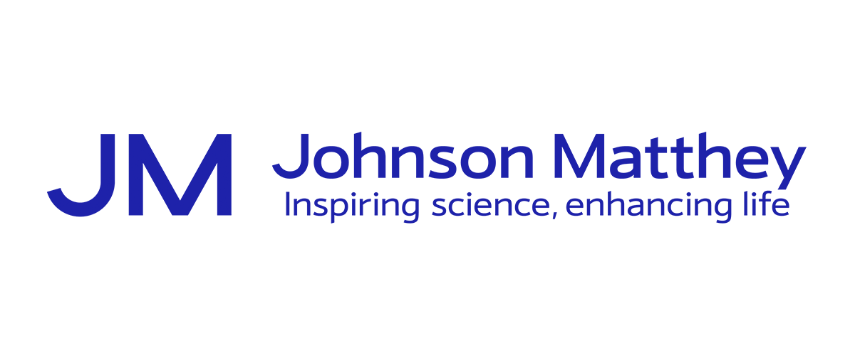 JohnsonMatthey.png