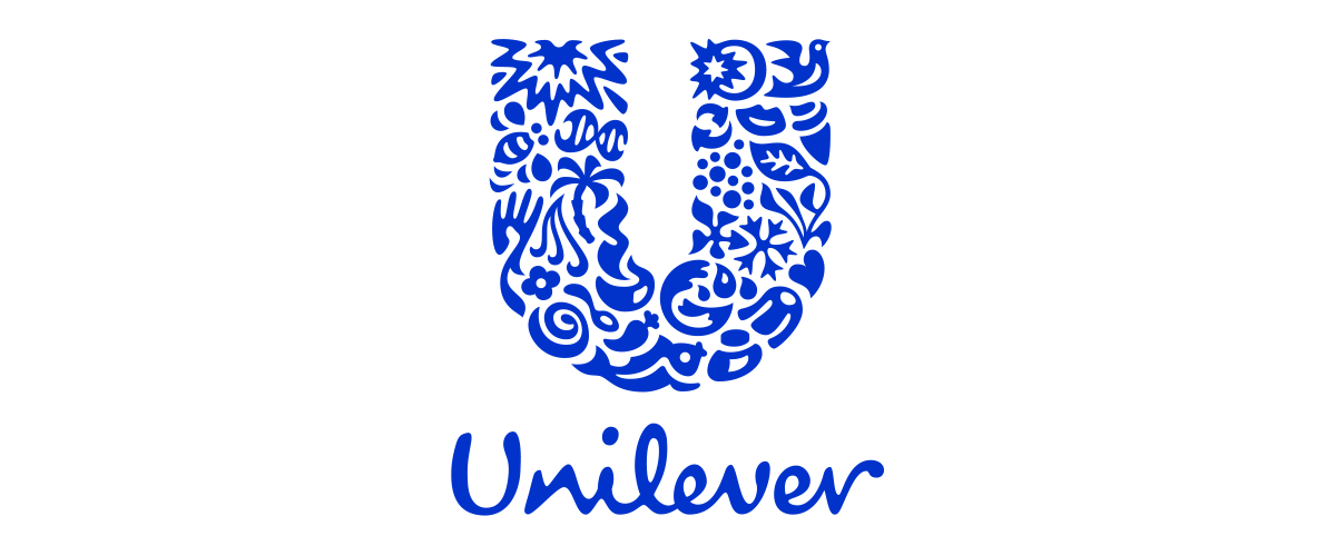 Unilever.png