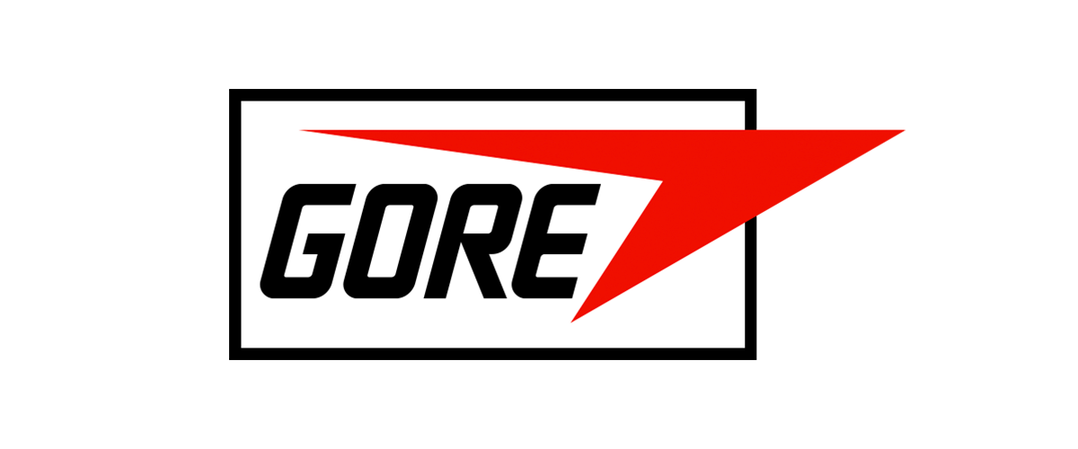 WLGore.png