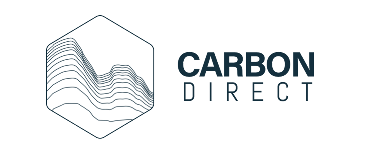 carbondirect.png